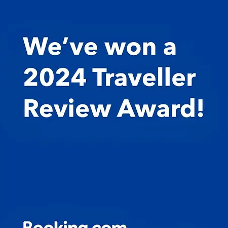 Lejlighed Lola Loft 2 Lajares Irent Fuerteventura *