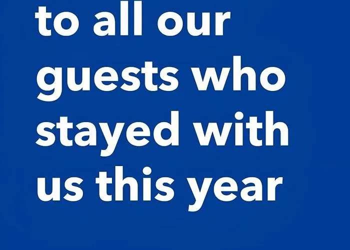 Lola Loft 2 Lajares Irent Fuerteventura La Oliva