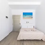 Lola Loft Lajares Irent Fuerteventura * La Oliva