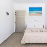 Lola Loft Lajares Irent Fuerteventura