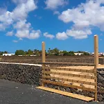 Lola Loft Lajares Irent Fuerteventura Appartement