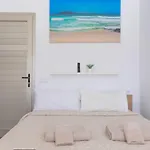 Lola Loft Lajares Irent Fuerteventura Appartement La Oliva