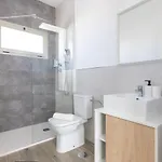 Lola Loft Lajares Irent Fuerteventura *