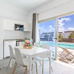 Lola Loft Lajares Irent Fuerteventura * La Oliva