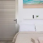 Appartement Lola Loft Lajares Irent Fuerteventura *