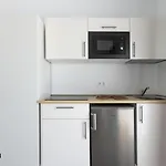 Appartement Lola Loft Lajares Irent Fuerteventura La Oliva