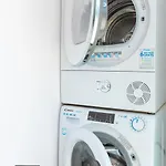 Lola Loft Lajares Irent Fuerteventura La Oliva