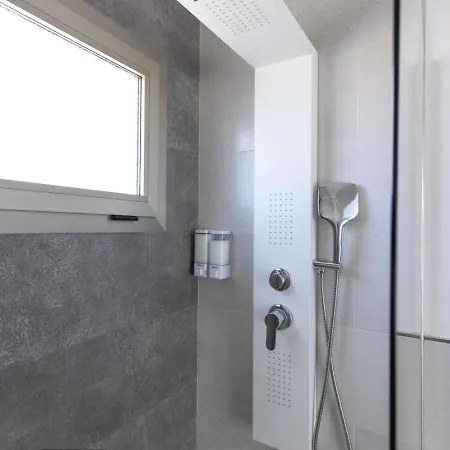 Lola Loft Lajares Irent Fuerteventura アパート *
