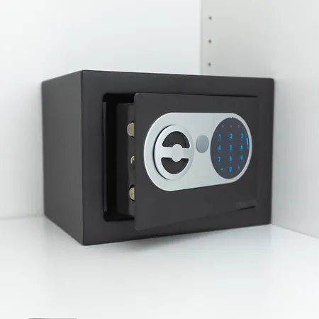 Lola Loft 2 Lajares Irent Fuerteventura Daire La Oliva