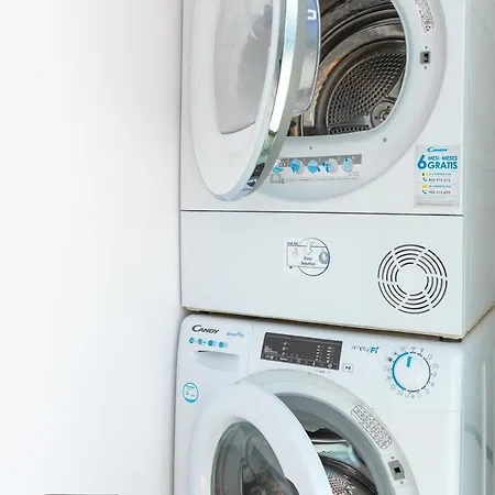 Lola Loft 2 Lajares Irent Fuerteventura 拉·奥利瓦