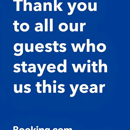 Lola Loft 2 Lajares Irent Fuerteventura 拉·奥利瓦