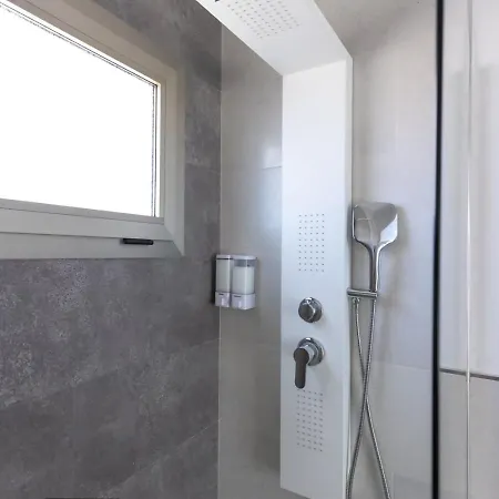 Lejlighed Lola Loft 2 Lajares By Irent Fuerteventura