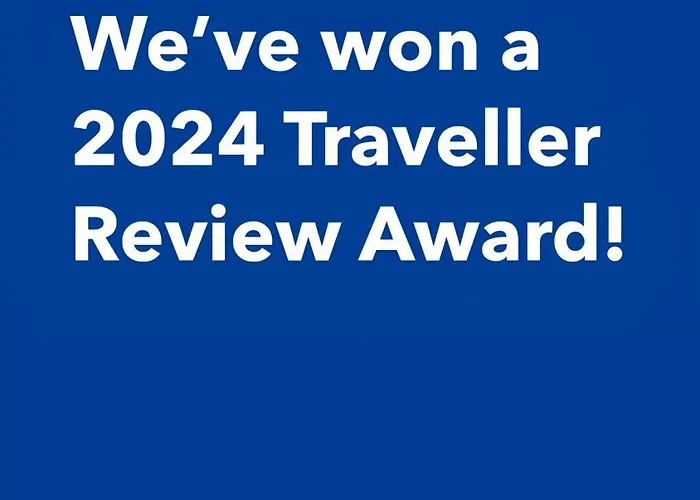 Daire Lola Loft 2 Lajares Irent Fuerteventura *