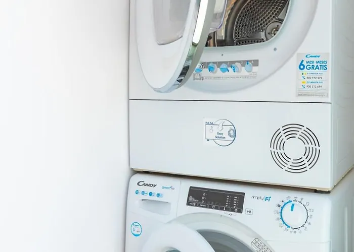 Lola Loft 2 Lajares Irent Fuerteventura La Oliva